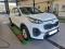 preview Kia Sportage #1