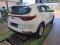 preview Kia Sportage #2
