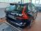 preview Volvo XC60 #2