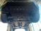 preview Volvo XC60 #4