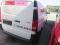 preview Mercedes Vito #2
