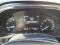 preview Ford Focus #3