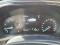 preview Ford Focus #4