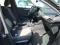 preview Opel Corsa #1