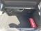 preview Opel Corsa #3