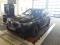 preview BMW X3 #0
