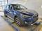 preview BMW X1 #1