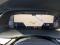 preview Skoda Octavia #5