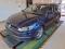 preview Volkswagen Golf #0