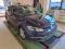 preview Volkswagen Golf #1