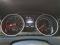 preview Volkswagen Golf #5