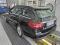 preview Mercedes C 200 #3