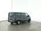 preview Renault Trafic #5