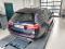 preview Mercedes E 300 #2