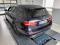 preview Mercedes E 300 #3
