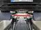 preview Mercedes E 300 #4