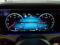 preview Mercedes E 300 #5