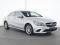 preview Mercedes CLA 200 #2