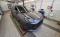 preview Ford Puma #1