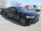 preview Volvo XC60 #1