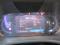 preview Volvo XC60 #5