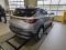 preview Opel Grandland X #2