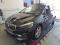 preview BMW 218 #0