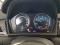 preview BMW 218 #1