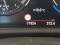 preview BMW 218 #2