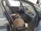 preview BMW 218 #5