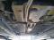 preview Opel Astra #4