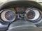preview Opel Astra #5