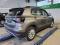 preview Volkswagen T-Cross #2