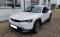 preview Mazda MX-30 #0