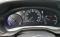 preview Mazda MX-30 #5