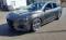 preview Ford Focus #0