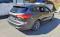 preview Ford Focus #2