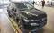preview Volvo XC40 #1