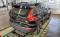 preview Volvo XC40 #2