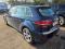 preview Audi A3 #2