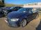 preview Audi A3 #3