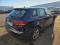 preview Audi A3 #4