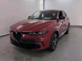 Photo car #5944516