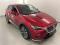preview Mazda CX-3 #1