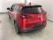 preview Mazda CX-3 #2