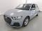 preview Audi A1 #0