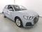 preview Audi A1 #1