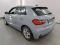 preview Audi A1 #2