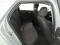 preview Audi A1 #5