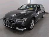 Photo car #5944525